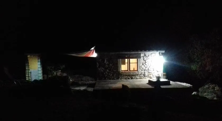 Robinson house Krunica - Image 1