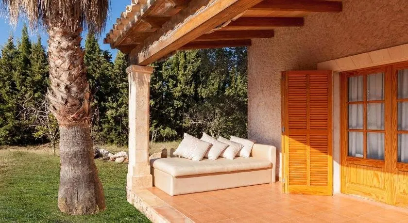 Villa Manyani - By Dream Villas Pollensa - Image 1