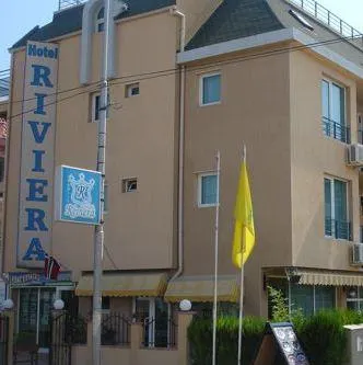 Riviera - Image 1