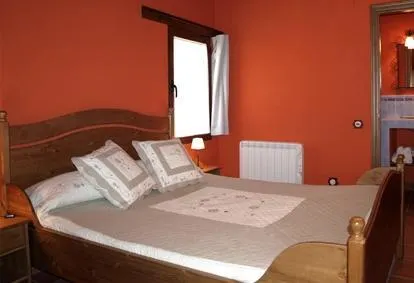 Apartamentos Rurales Camino del Cid - Image 1