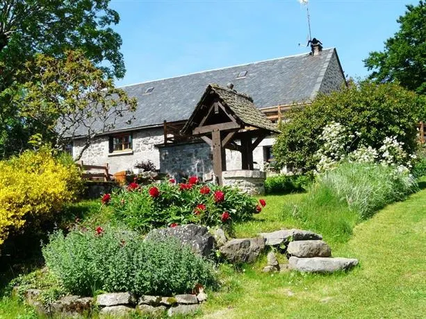 Chambre D'hotes Grange De La Bastide - Image 1