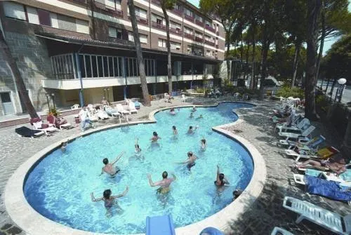 Meridiana - Image 1