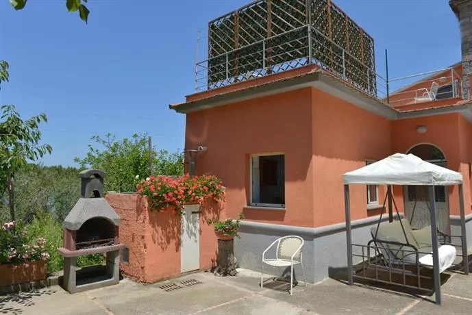 Antonio's House - Image 1