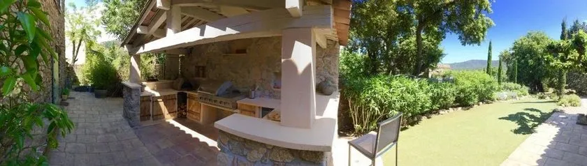 La Bastide - Image 1