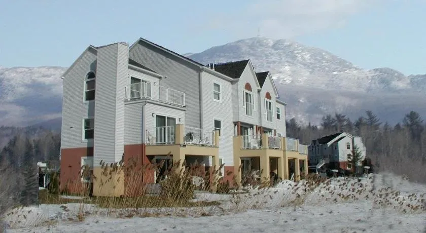 Arkadia Condo Magog - Image 1