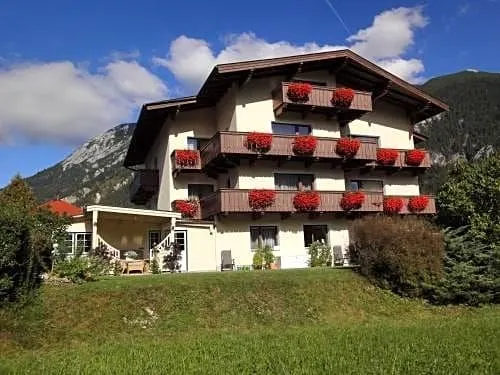 Haus Birnbacher - Image 1