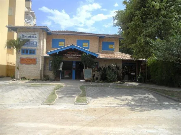 Energia das Aguas - Image 1