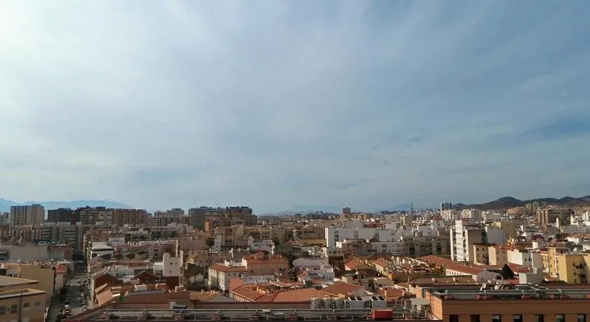 Iloftmalaga Santa Isabel - Image 1
