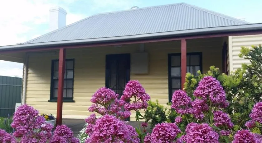 Addies Place Goolwa - Image 1