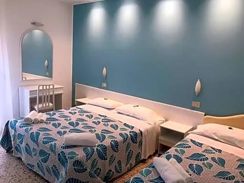 Hotel Vasco - Image 1