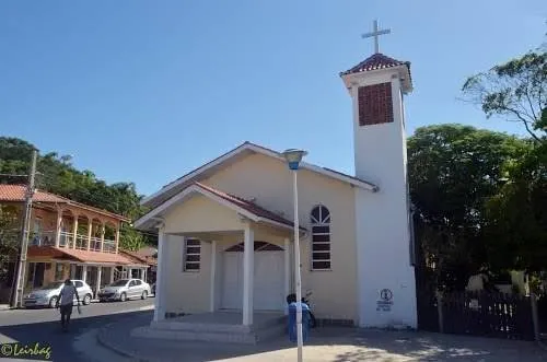 Casa Da Nana - Image 1