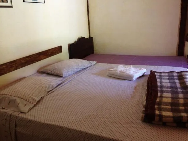 Pousada Jacutinga - Image 1