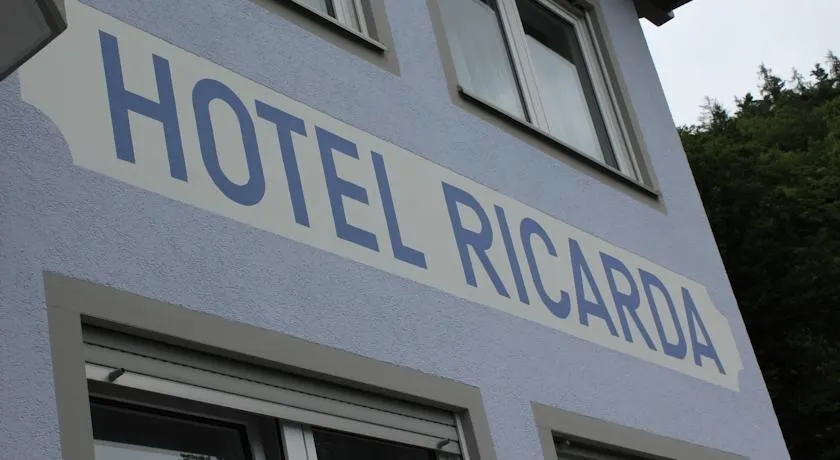 Ricarda - Image 1