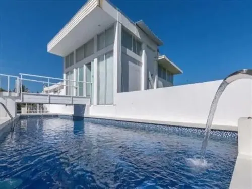 Hotel Porta Di Mare - Image 1