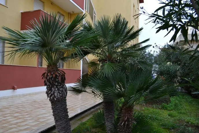 Red Passion Beach - Image 1