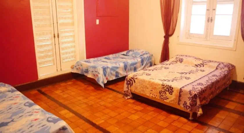 Urukum Guesthouse - Image 1