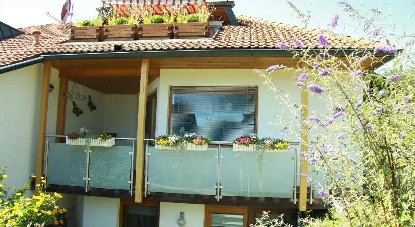 Sommer und Wernicke Dg - Image 1