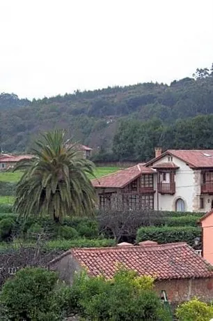 Posada La Villanita - Image 1