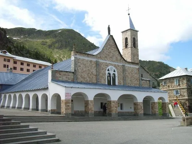 Il Ranch di Mary - Image 1
