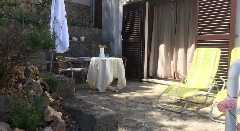 Apartments Vila Marija - Image 1