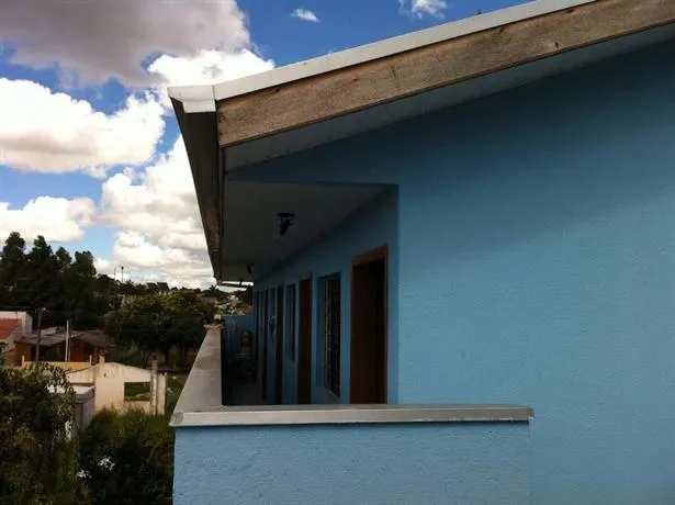 Pensao Godoy - Image 1