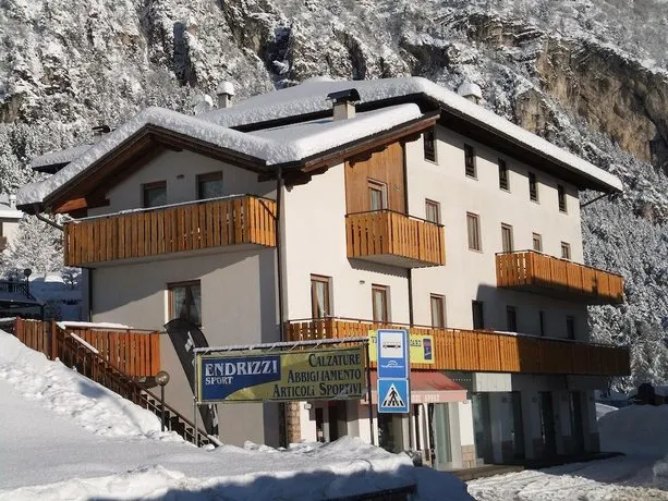 Casa Endrizzi - Image 1