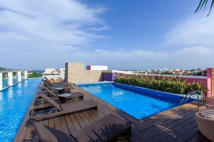 Doca By Playa Moments - Image 1