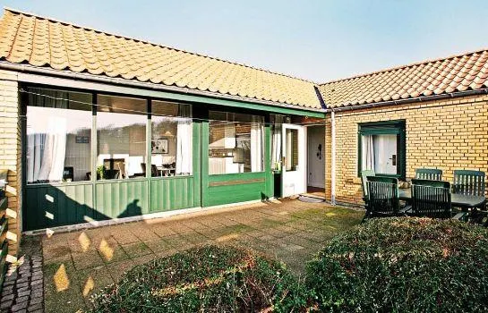 Middelfart Home- Nearby Free Waterpark Access - Image 1