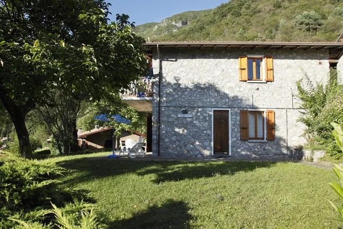 Casa Ruth - Image 1