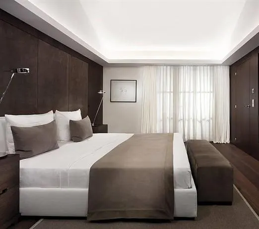 Harisch Suites Kitzbühel - Image 1