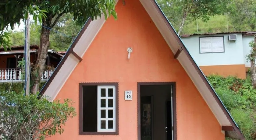 Pousada Do Lago Ltda - Image 1