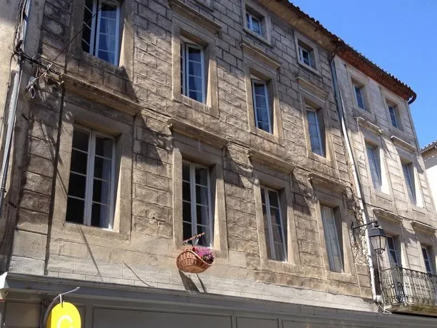 Limoux Vacances - Image 1