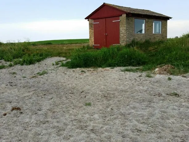 BoHer Holiday Home - Image 1