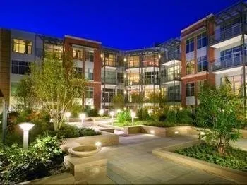 The Lofts at Park Crest - Image 1