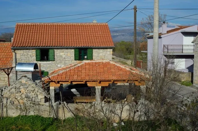 Country House Kod Ive - Image 1