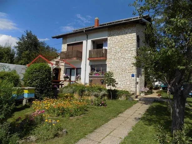 Guest House Pavlic - Image 1