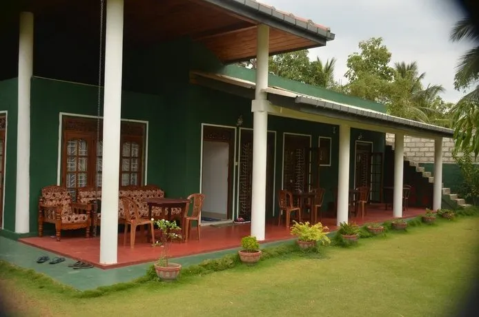 Dignity Villa - Image 1