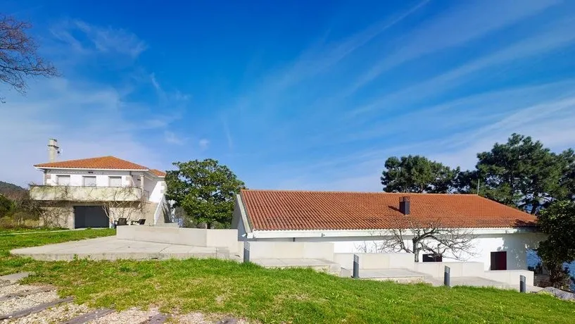 Cangas Village Grupo de Villas - Image 1