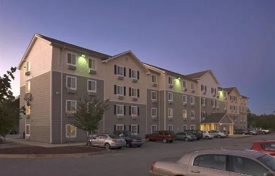 Value Place Macon - Image 1