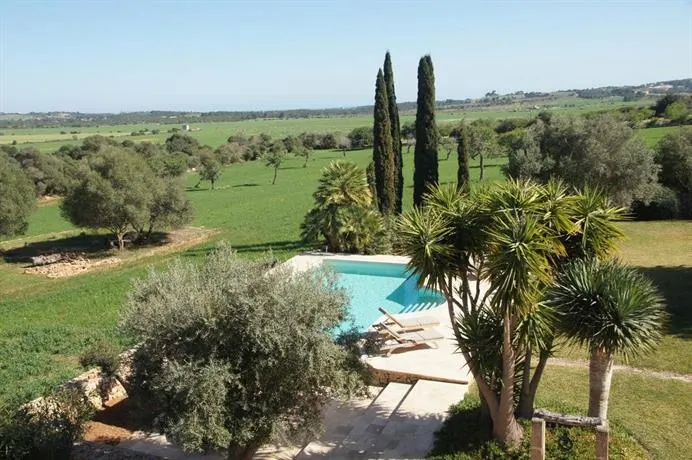 Finca Can Coca - Image 1