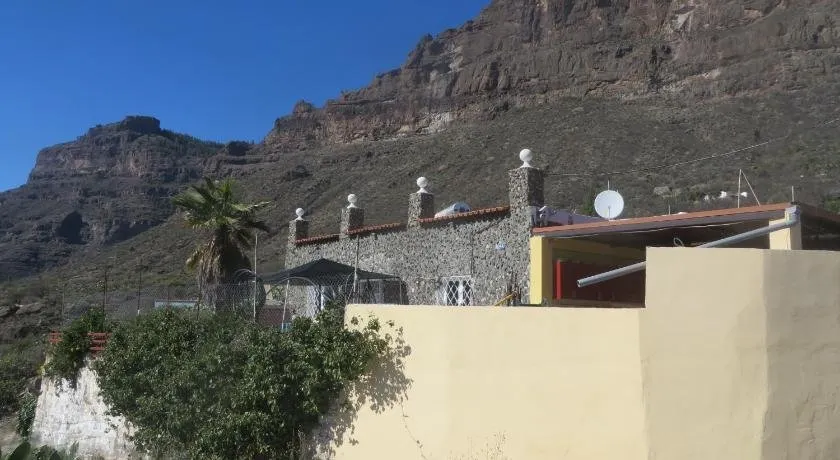 Finca Cortez - Image 1