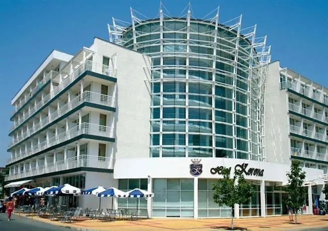 Korona - Image 1