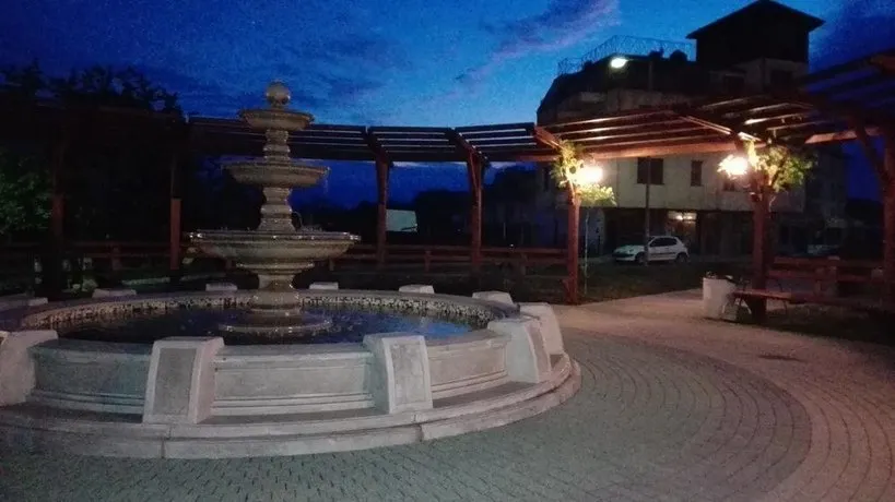 Girovata Kashta - Image 1