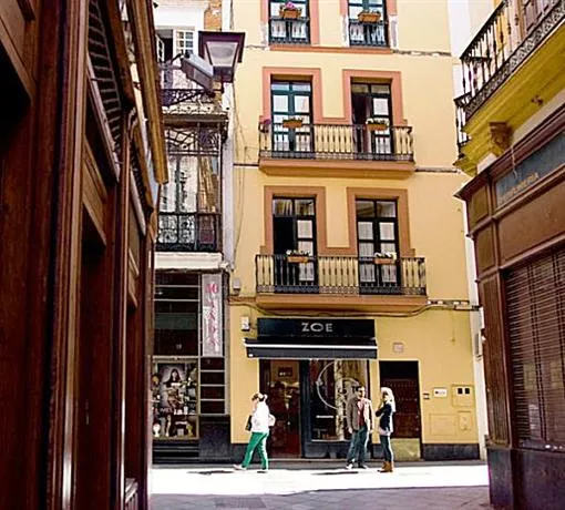 Casa Coquillat - Image 1