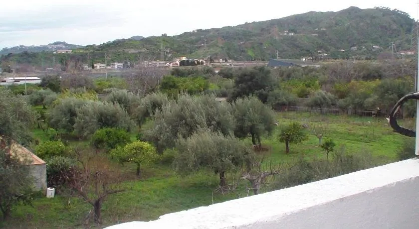 casa Laura - Image 1