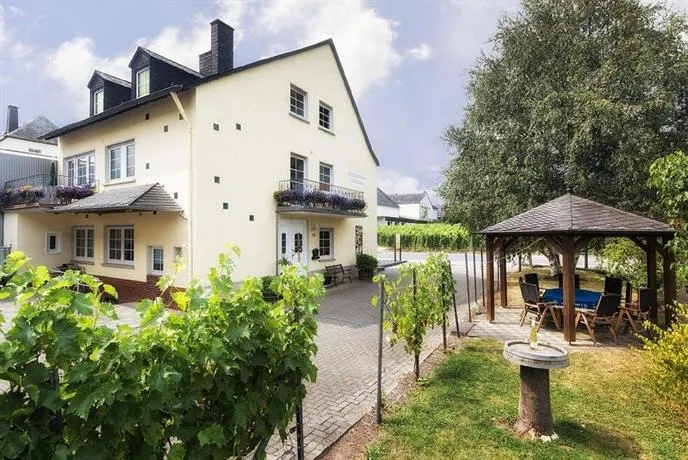 Weingut Scholtes-Hammes - Image 1