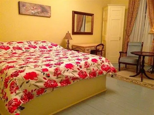The Egan Inn - Image 1