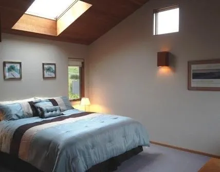 Moonshadow 3 Br Home By Redawning - Image 1