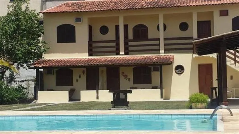 Espaço Viva Vida - Image 1