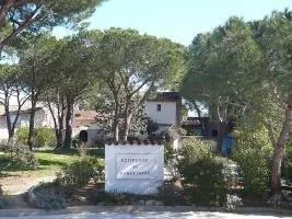 Pampelonne Inh 32238 - Image 1